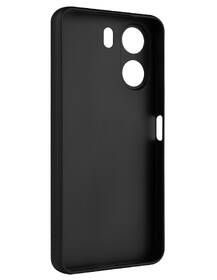 Kryt na mobil FIXED Story na Xiaomi Redmi 13C/POCO C65 čierny

 obrázok produktu 1 z 1