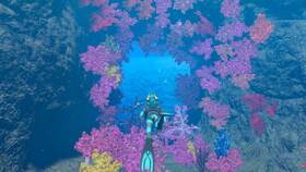 Hra Nintendo Switch Endless Ocean Luminous 

 obrázok produktu 3 z 9