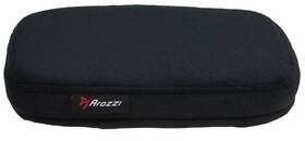 Podrúčka Arozzi Memory Foam Armrest Pads, 2 ks čierna

 obrázok produktu 1 z 3
