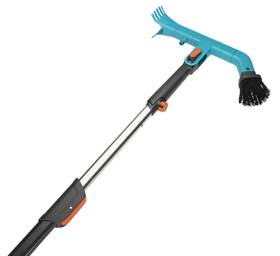 Čistič odkvapov Gardena Combisystem 

 obrázok produktu 2 z 7
