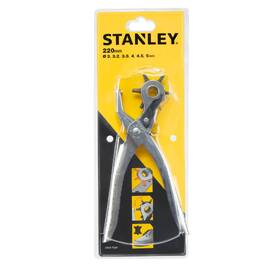 Kliešte Stanley STHT0-75044 

 obrázok produktu 1 z 3