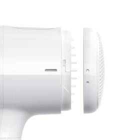Fén Braun HD210 biely

 obrázok produktu 4 z 7