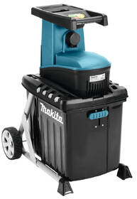 Drvič záhradného odpadu Makita UD2500 

 obrázok produktu 2 z 2