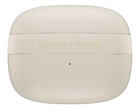 Slúchadlá Bowers & Wilkins Pi8 biela

 obrázok produktu 1 z 13