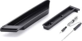 Gril Hisense HCG2000XXL 

 obrázok produktu 8 z 10