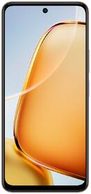 Mobilný telefón vivo Y28 4 GB / 128 GB oranžový

 obrázok produktu 13 z 21