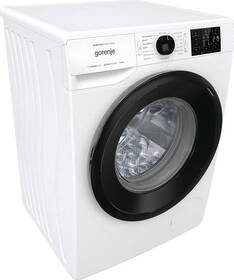 Práčka Gorenje W2NEI84AS/CZ biela

 obrázok produktu 8 z 17