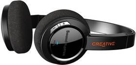 Slúchadlá Creative SoundBlaster Jam V2 čierna

 obrázok produktu 5 z 10
