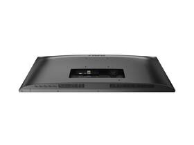 Monitor AOC Q27B3CF2 čierny

 obrázok produktu 7 z 8