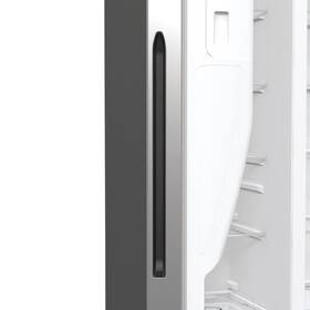 Americká chladnička Gorenje NRR9185ESXL1 nerez

 obrázok produktu 8 z 15