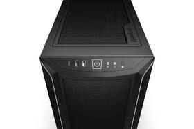 Case be quiet! Shadow Base 800 DX čierna

 obrázok produktu 3 z 10