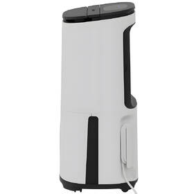 Odvlhčovač Meaco Arete Two 12L biely

 obrázok produktu 9 z 10