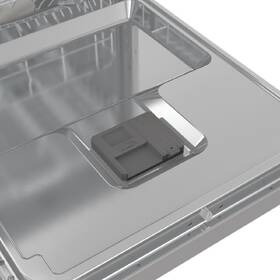 Umývačka riadu Gorenje GS643D90X nerez

 obrázok produktu 8 z 12