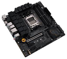 Základná doska Asus B650M-E 

 obrázok produktu 3 z 6