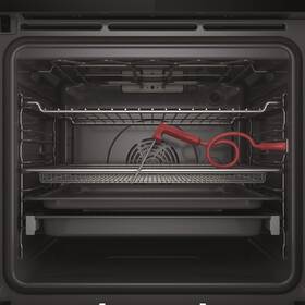 Rúra Whirlpool WOI78FPT1SXA čierna/nerez

 obrázok produktu 5 z 10