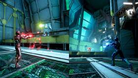 Hra EA Xbox Series X Split Fiction 

 obrázok produktu 3 z 5