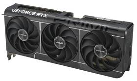 Grafická karta Asus GeForce RTX 5070 12GB 

 obrázok produktu 1 z 10