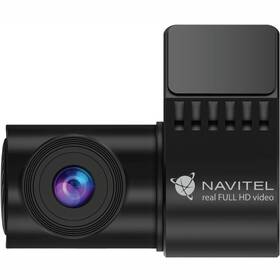 Autokamera NAVITEL RS985 GPS čierna

 obrázok produktu 9 z 13