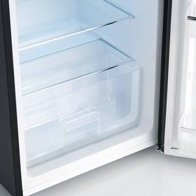  Mikra RKS 8831 

 obrázok produktu 2 z 4