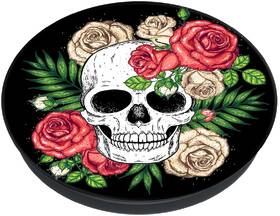 Držiak PopSockets PGB BITTER ROSES 

 obrázok produktu 1 z 1