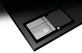  Arrow DIAMOND RS151B1DBK 

 obrázok produktu 5 z 5