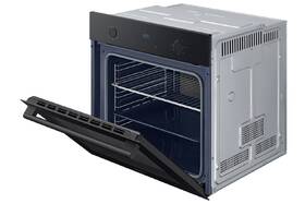 Rúra Samsung NV68A1140BK/OL čierna

 obrázok produktu 7 z 9