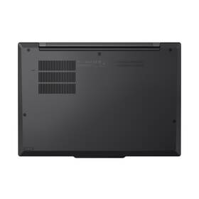 Notebook Lenovo ThinkPad T14s Gen 6 čierny

 obrázok produktu 9 z 11