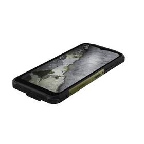 Mobilný telefón myPhone Hammer Construction 2 5G 6 GB / 128 GB zelený

 obrázok produktu 11 z 12