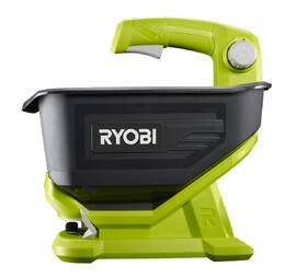 Rozmetadlo hnojív Ryobi OSS1800 (bez baterie) 

 obrázok produktu 1 z 6