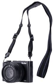 Digitálny fotoaparát Rollei Powerflex X8 čierny

 obrázok produktu 8 z 12