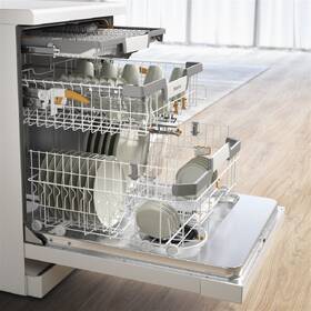 Umývačka riadu Miele G 7130 SC AutoDos biela

 obrázok produktu 5 z 12