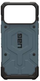 Kryt na mobil UAG Pathfinder MagSafe na Apple iPhone 17 Pro Max modrý

 obrázok produktu 8 z 15