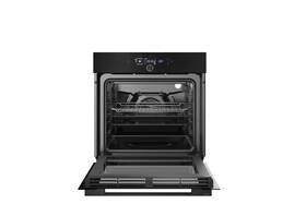 Rúra Haier HWO60SM4FK3BH čierna/sklo

 obrázok produktu 3 z 9