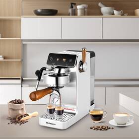 Pákový kávovar Rohnson R-98300 Suprema 

 obrázok produktu 9 z 9