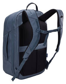 Batoh na notebook THULE Aion 28L 

 obrázok produktu 1 z 13