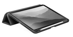 Puzdro na tablet Uniq Moven na Apple iPad 10.9" (2022)/iPad 11" (2025) sivé

 obrázok produktu 3 z 7