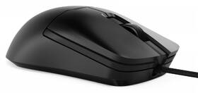 Myš Lenovo Legion M300s RGB Gaming čierna

 obrázok produktu 7 z 13