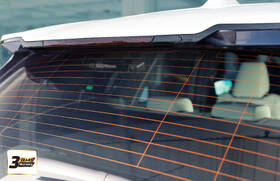 Autokamera Mio MiVue E80D čierna

 obrázok produktu 10 z 11