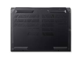Notebook Acer Nitro V 16S (ANV16S-71-76ZB) čierny

 obrázok produktu 8 z 11