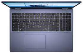 Notebook Dell DC16251 modrý

 obrázok produktu 5 z 8