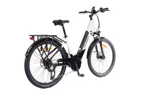 Elektrobicykel GoGEN Aspen MX 720 27,5" 18" 2026 čierne/biele

 obrázok produktu 15 z 20