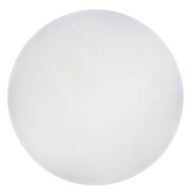 LED stropné svietidlo Rabalux Danny 2 71448 biele

 obrázok produktu 3 z 6
