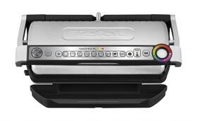 Gril Tefal GC722D34 nerez

 obrázok produktu 6 z 37