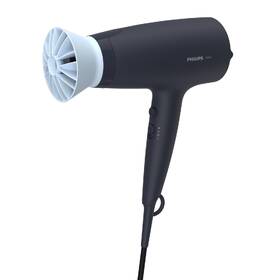 Fén Philips BHD360/20 

 obrázok produktu 3 z 6