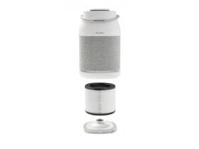Čistička vzduchu Breville BAP007X-01 

 obrázok produktu 4 z 7