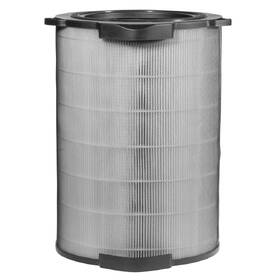 Filter Electrolux EFDCLN6E 

 obrázok produktu 1 z 13