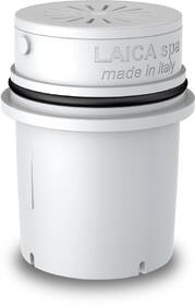 Filtrácia vody Laica UFSAA biela

 obrázok produktu 4 z 4