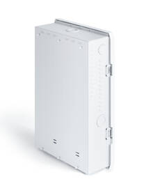 Systém domových batérií EcoFlow Smart Home Panel Combo 

 obrázok produktu 3 z 10