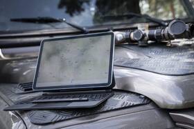 Stylus Tactical Roger Pencil biely

 obrázok produktu 4 z 4