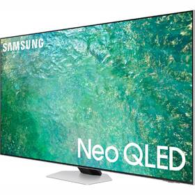 Televízor Samsung QE65QN85CA 

 obrázok produktu 4 z 10
